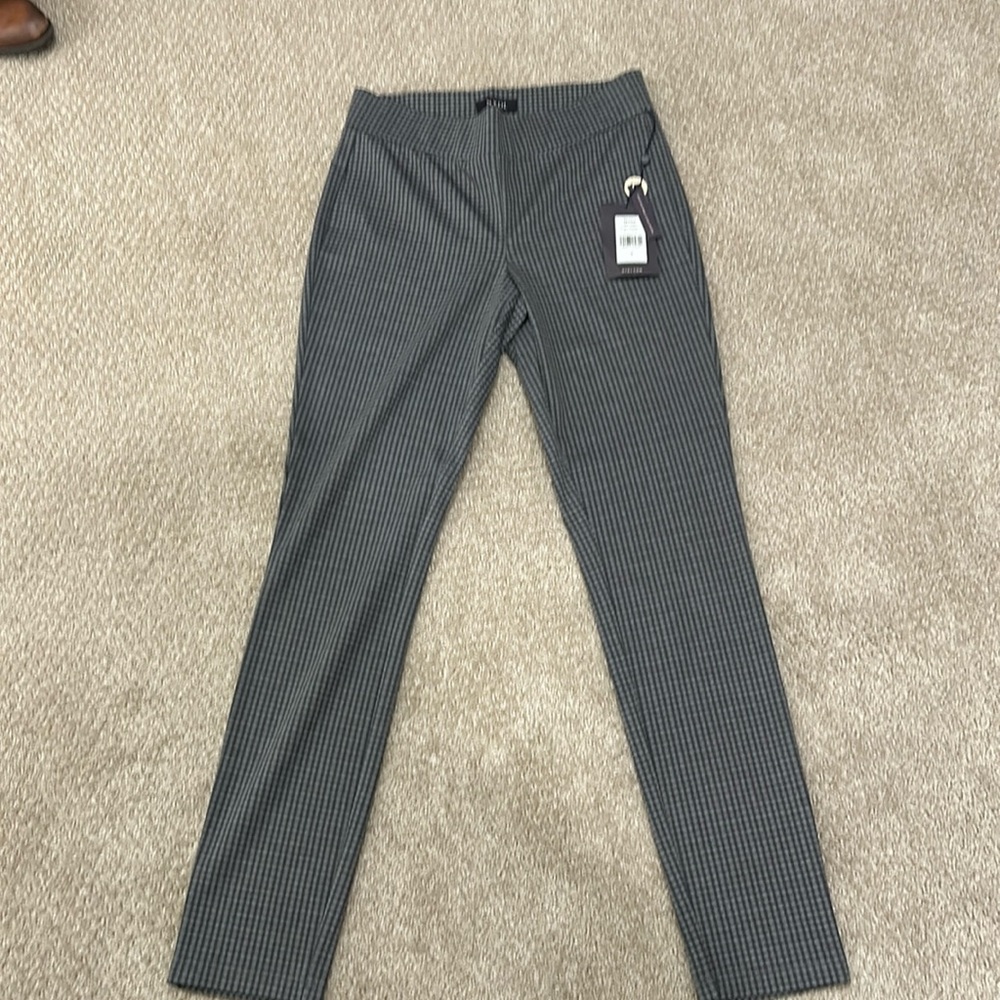 NYDJ Leggings